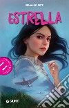 Estrella libro