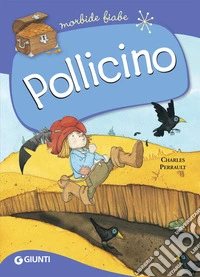 Pollicino