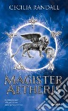 Magister Aetheris libro