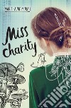 Miss Charity libro