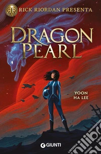 Dragon pearl