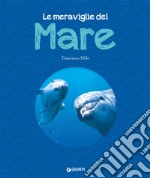 Le meraviglie del mare libro