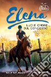 Elena. Luci e ombre sul concorso libro