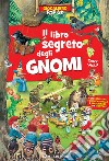 Le più belle filastrocche. Con CD Audio - Tony Wolf - Libro Dami Editore  2016, Cartonati cicciotti