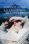 La leggenda di Loreley libro