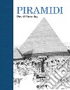 Piramidi libro di Macaulay David