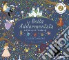 La Bella Addormentata di Pyotr Ilych Tchaikovsky. Il racconto musicale libro di Flint Katy