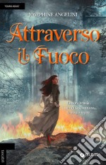 Attraverso il fuoco libro