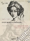 Intorno a Dürer libro