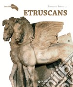 Etruscans libro