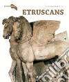 Etruscans libro