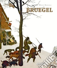 Bruegel