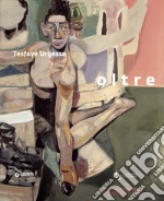 Tesfaye Urgessa. Oltre. Ediz. illustrata libro