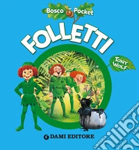 Folletti