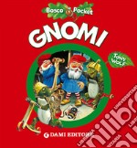 Gnomi