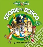 Storie del bosco