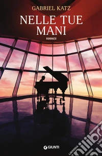 Nelle tue mani libro