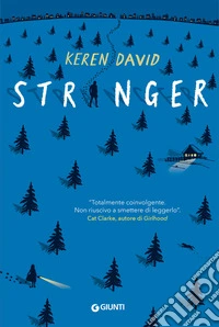 Stranger