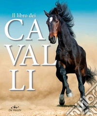 Il libro dei cavalli
