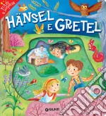 Hansel e Gretel