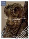 Museo dinamico del laterizio e delle terrecotte di Marsciano libro