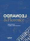 Leonardo & Florence. Selected folios from the Codex Atlanticus libro
