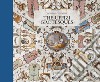 Le grottesche degli Uffizi. Ediz. inglese libro di Conticelli Valentina De Luca Francesca