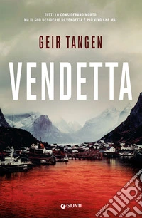 Vendetta