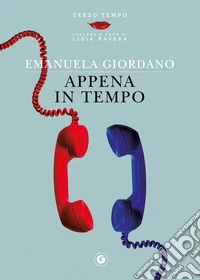 Appena in tempo