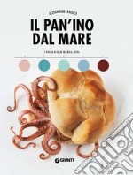 Il pan'ino dal mare libro