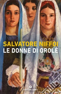 Le donne di Orolè