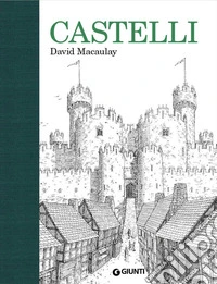 Castelli