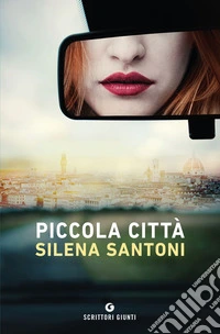 Piccola città