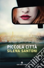 Piccola città libro