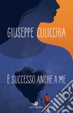 È successo anche a me libro