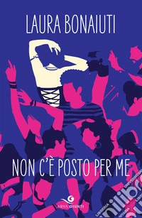Non c'è posto per me