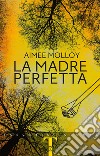 La madre perfetta libro