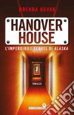 Hanover House libro