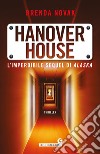 Hanover House libro