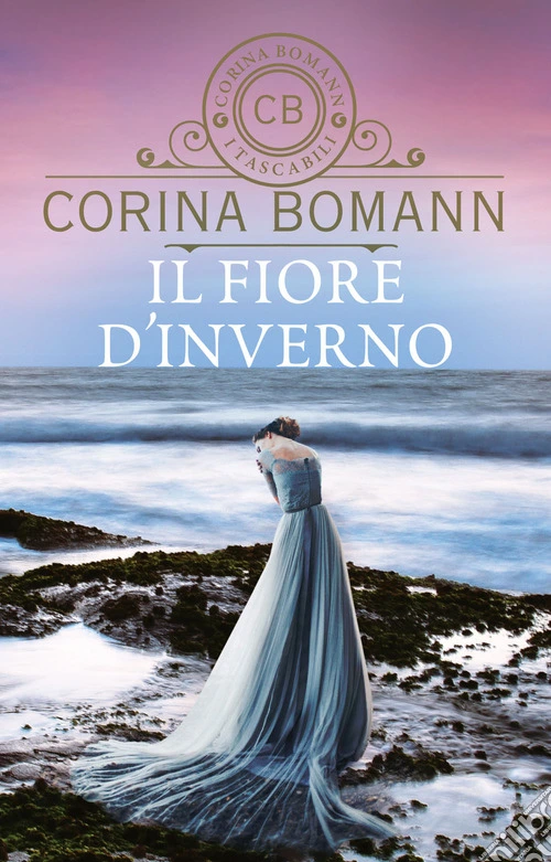 Il fiore d'inverno