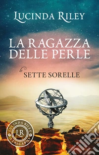 La ragazza delle perle. Le sette sorelle