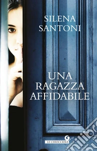 Una ragazza affidabile