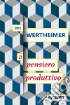 Il pensiero produttivo libro