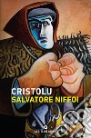 Cristolu libro di Niffoi Salvatore