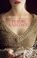 Tesori nascosti