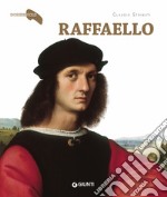 Raffaello libro