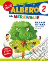 il nuovo albero delle meraviglie libro