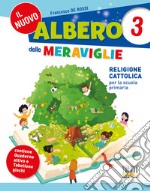 albero delle meraviglie