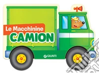 Camion