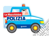 Polizia